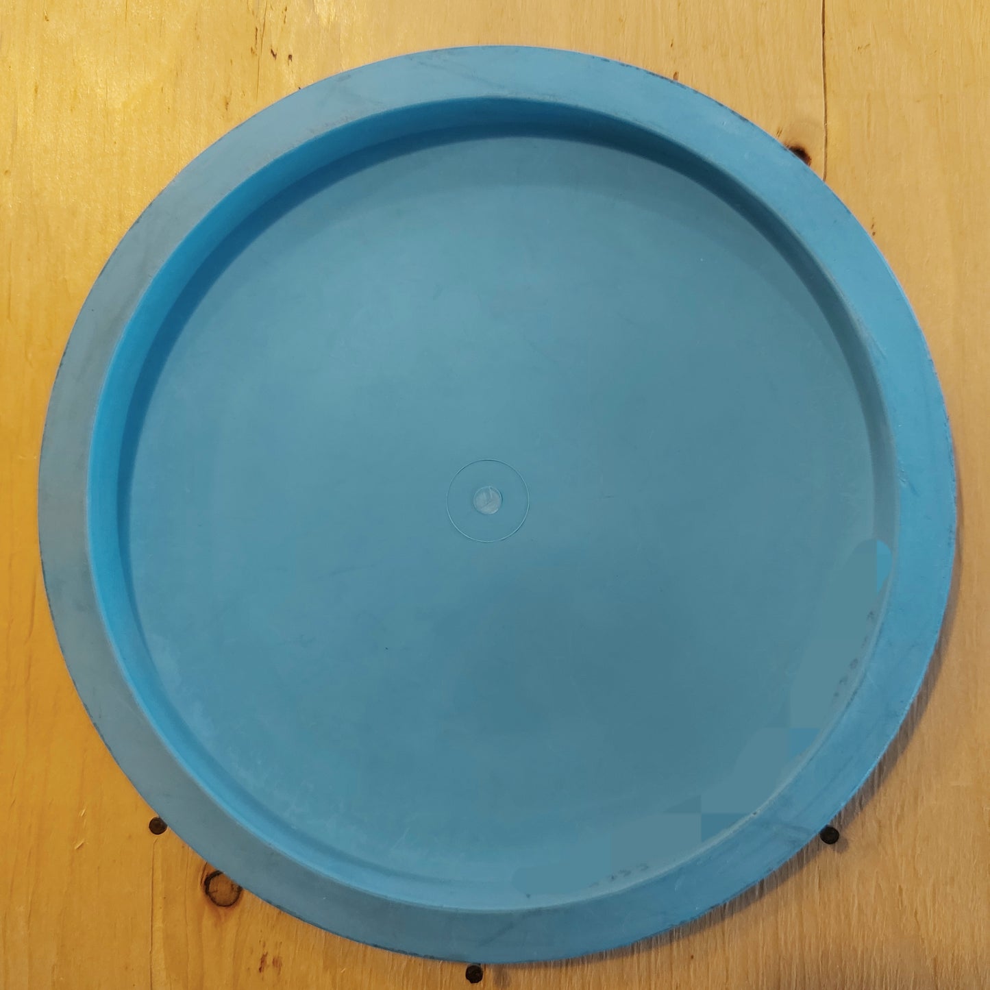 Magician Fairway Driver - Active (baseline) - Discmania