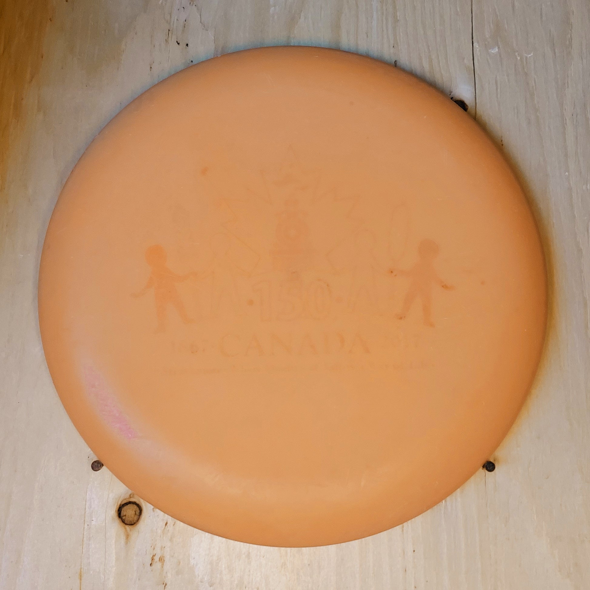 Aviar Putt & Approach - DX or Pro - Innova